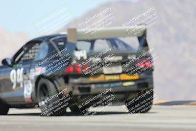 media/Oct-12-2025-Lucky Dog Racing (Sun) [[8adb5568ea]]/2-Second Stint/5-Turn 9 Backside/